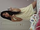 Heee, foto 757x555, 5 reacties, 11 stemmen