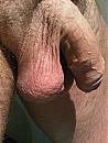 Heeft iemand hier zin in, foto 360x480, 0 reacties, 1 stemmen