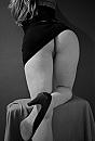 Heels..., foto 2592x3872, 6 reacties, 18 stemmen