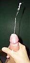 Heerlijk klaarkomen, foto 481x1023, 1 reacties, 8 stemmen