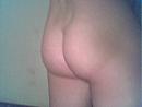 Heerlijke cammen, foto 640x480, 6 reacties, 7 stemmen