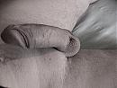 Heet, foto 2048x1536, 0 reacties, 3 stemmen