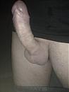 Heet, foto 1200x1600, 1 reacties, 3 stemmen