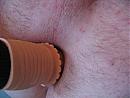 Helemaal......, foto 2048x1536, 0 reacties, 1 stemmen