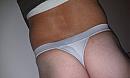 Herenstring. Wat mij betreft niets anders meer...., foto 3264x1952, 0 reacties, 1 stemmen