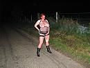 Het begin van ......................8, foto 3264x2448, 3 reacties, 26 stemmen