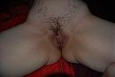 Het begin, foto 3008x2000, 3 reacties, 13 stemmen