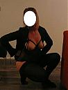 Hey schatje kijk eens.., foto 423x564, 1 reacties, 8 stemmen