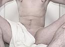 Hey..., foto 2048x1494, 0 reacties, 1 stemmen