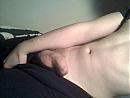 Hey, foto 640x480, 1 reacties, 7 stemmen