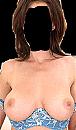 Hier een mooie foto van mijn tieten., foto 456x781, 2 reacties, 7 stemmen