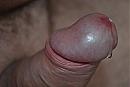 Hij heeft er meer zin in, foto 4928x3264, 1 reacties, 5 stemmen