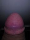 Hij247, foto 1944x2592, 0 reacties, 0 stemmen