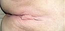 Hm, foto 3639x1721, 3 reacties, 7 stemmen