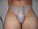 Hmm, foto 2592x1944, 0 reacties, 5 stemmen