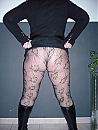 Hmmm, foto 2112x2816, 2 reacties, 5 stemmen