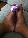 Hmmmm...., foto 240x320, 1 reacties, 1 stemmen