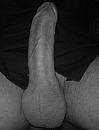 Hmmmm..., foto 1944x2557, 1 reacties, 2 stemmen