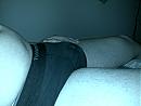 Hmmmmm, foto 2592x1944, 0 reacties, 0 stemmen