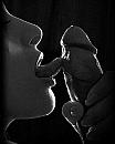 Hmmmmm, foto 600x750, 4 reacties, 18 stemmen
