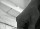 Hmmmmm, film 00:00:00, 2 reacties, 3 stemmen