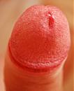 Hmmmmm, foto 639x790, 0 reacties, 1 stemmen