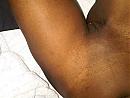 Horny morning, foto 1024x768, 16 reacties, 81 stemmen