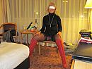 Hotel, foto 1824x1368, 4 reacties, 106 stemmen