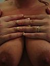 Hou me vast............, foto 1944x2592, 4 reacties, 11 stemmen