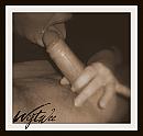 I like it, foto 930x887, 2 reacties, 7 stemmen