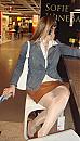 IKEA 2, foto 1080x1920, 10 reacties, 88 stemmen