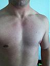 Iemand zin..., foto 480x640, 0 reacties, 1 stemmen