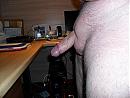 Iemand zin, foto 4000x3000, 0 reacties, 0 stemmen