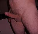 Ik heb zin...., foto 1585x1438, 0 reacties, 0 stemmen