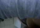 Ik vind haar kont zo geil, film 00:00:00, 0 reacties, 16 stemmen