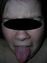 Ik wil meer, foto 600x800, 11 reacties, 38 stemmen