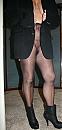 Ik word hoe langer hoe geiler, foto 567x1200, 7 reacties, 33 stemmen