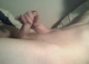 Ik, film 00:00:00, 2 reacties, 15 stemmen