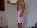Ik, foto 1024x768, 0 reacties, 0 stemmen