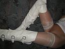 Ik, foto 1600x1200, 6 reacties, 19 stemmen