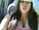 Ik, foto 640x480, 17 reacties, 142 stemmen