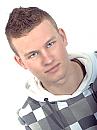 Ik, foto 372x500, 0 reacties, 1 stemmen