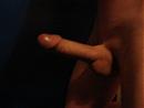 Ik, foto 2816x2112, 7 reacties, 16 stemmen