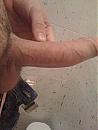 Ikke, foto 420x560, 0 reacties, 1 stemmen