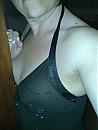 Ikke, foto 1944x2592, 2 reacties, 2 stemmen