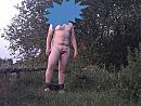 Ikke, foto 960x720, 0 reacties, 3 stemmen
