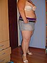 Ikke, foto 1536x2048, 30 reacties, 65 stemmen