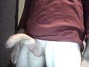 In Stijve toestand, foto 640x480, 0 reacties, 2 stemmen