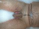 In bad, foto 3072x2304, 0 reacties, 2 stemmen