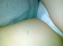 In bed, film 00:00:00, 0 reacties, 4 stemmen